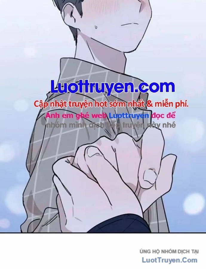 Trang 129