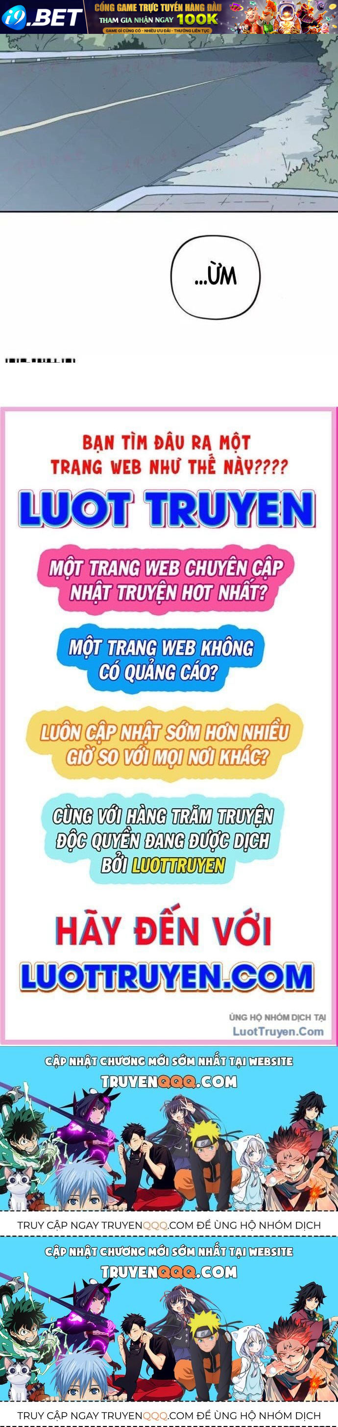 Trang 131