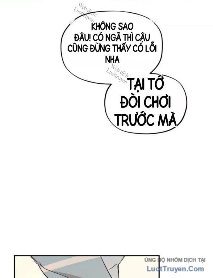 Trang 56