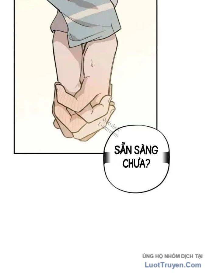 Trang 57