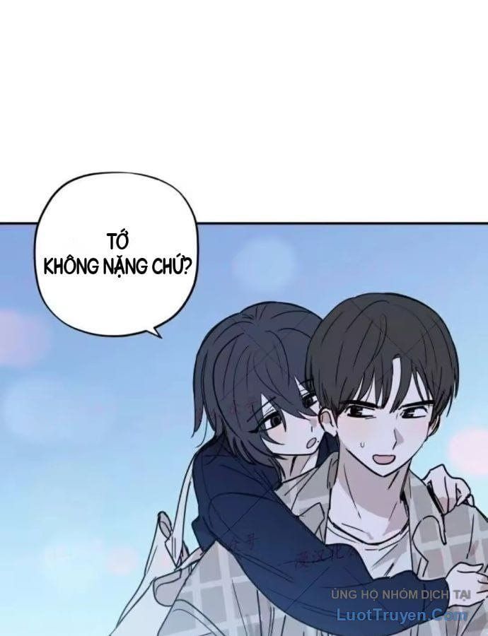 Trang 70