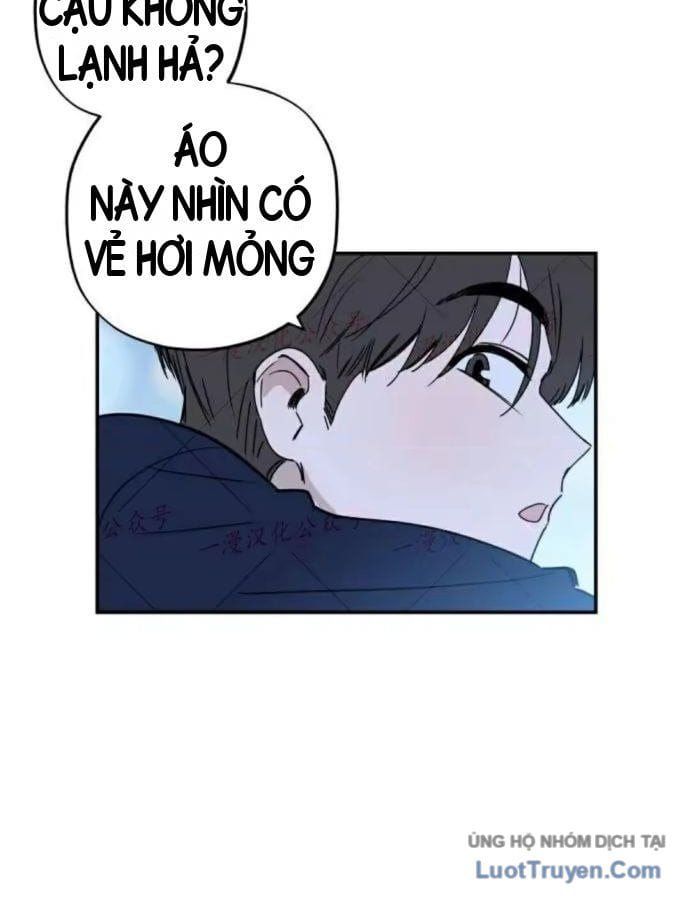 Trang 72