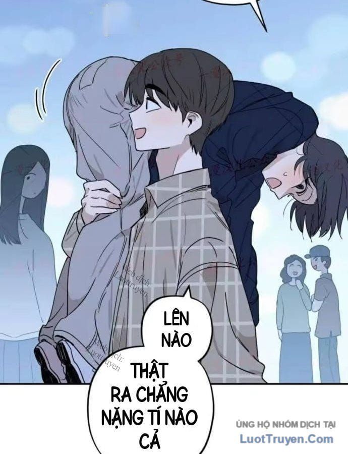 Trang 97