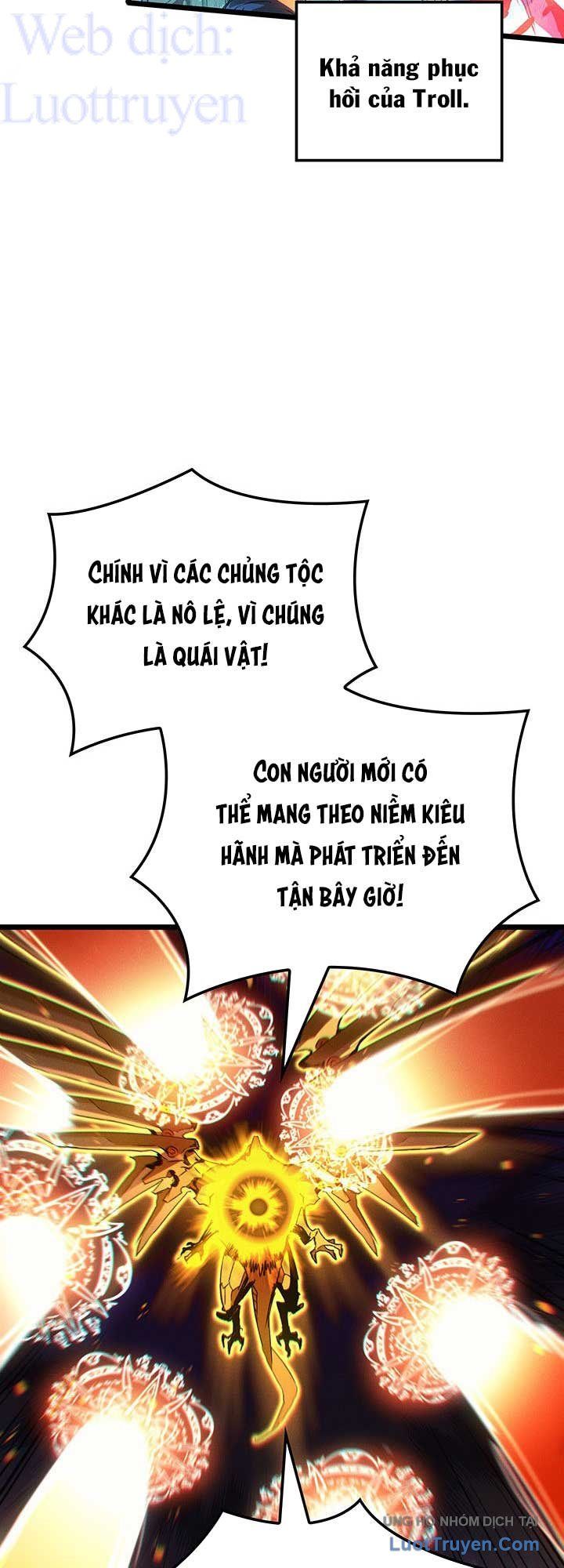 Đế Vương Hồi Quy - Chapter 133 - truyendanghot.com