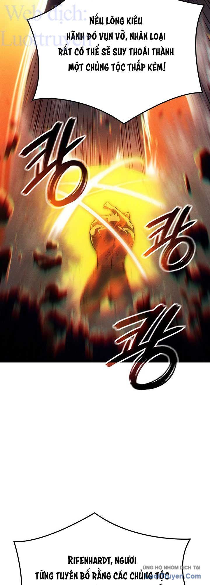Đế Vương Hồi Quy - Chapter 133 - truyendanghot.com