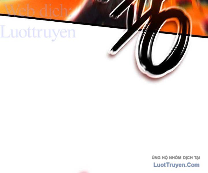 Đế Vương Hồi Quy - Chapter 133 - truyendanghot.com