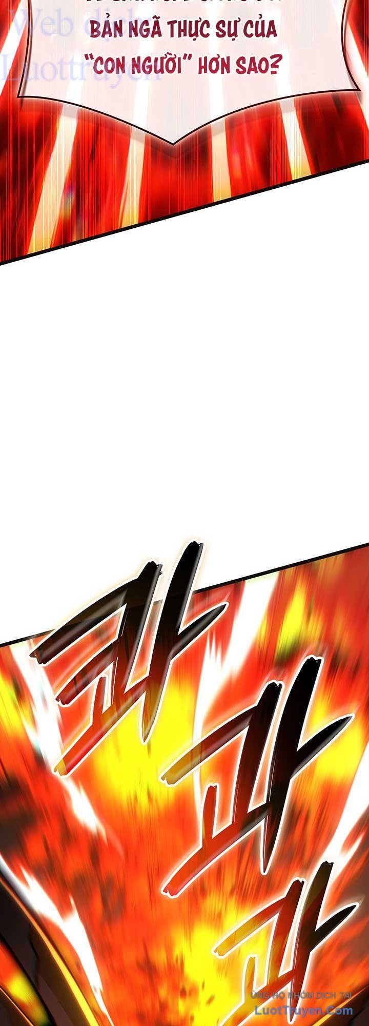 Đế Vương Hồi Quy - Chapter 133 - truyendanghot.com