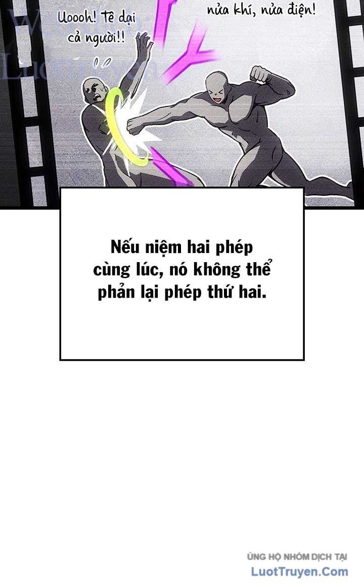 Đế Vương Hồi Quy - Chapter 133 - truyendanghot.com