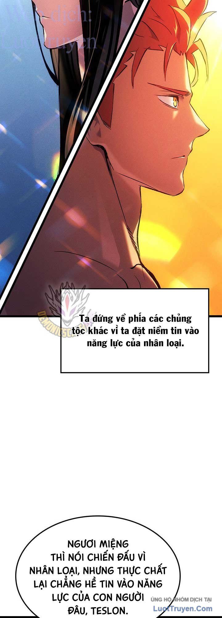 Đế Vương Hồi Quy - Chapter 133 - truyendanghot.com