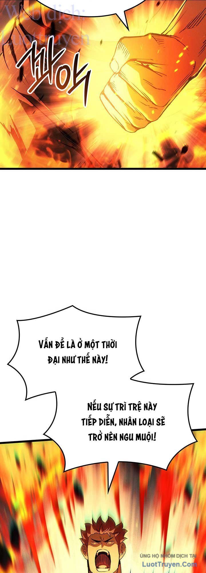 Đế Vương Hồi Quy - Chapter 133 - truyendanghot.com