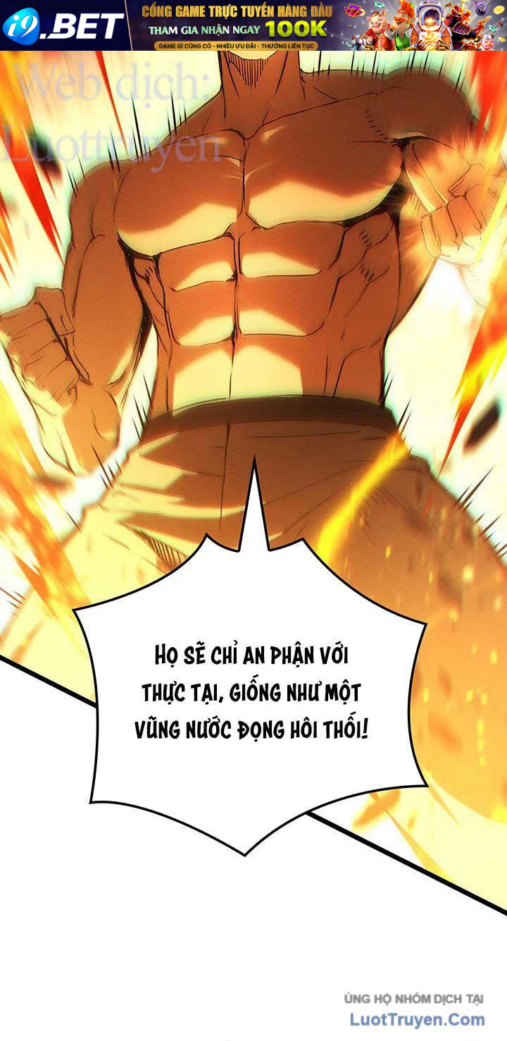 Đế Vương Hồi Quy - Chapter 133 - truyendanghot.com
