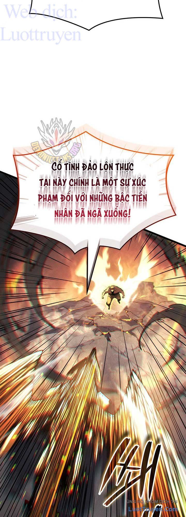 Đế Vương Hồi Quy - Chapter 133 - truyendanghot.com