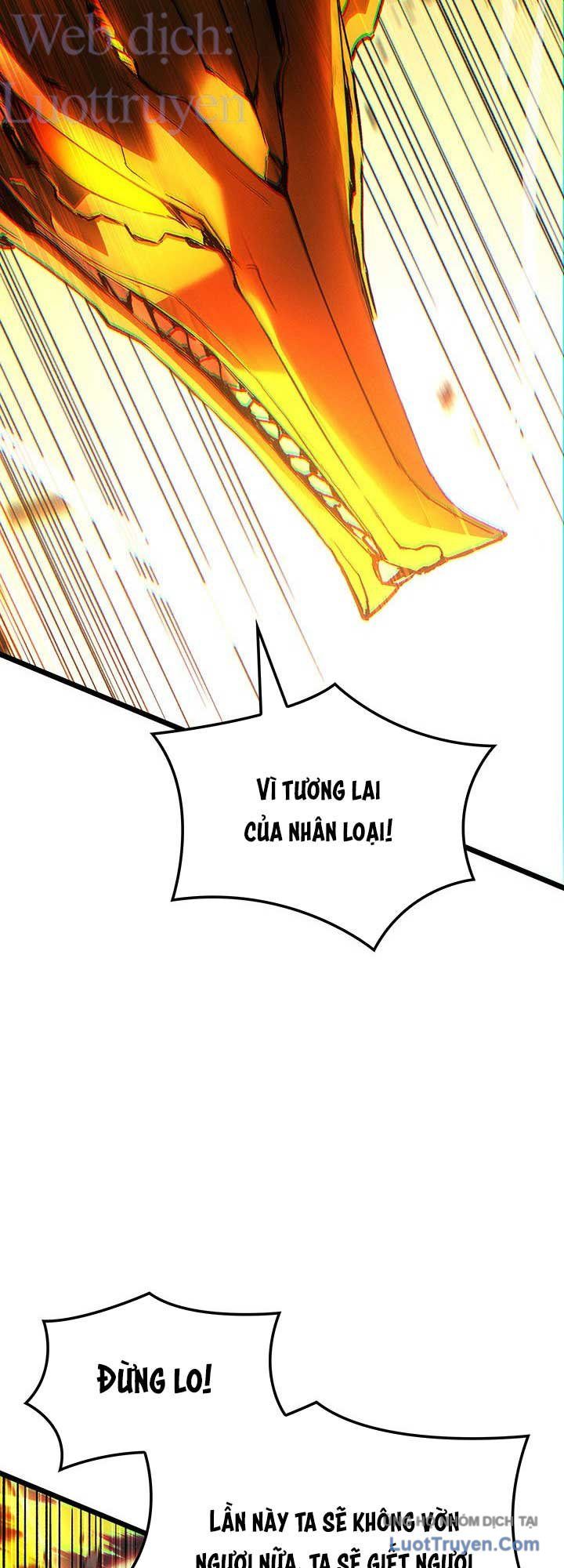 Đế Vương Hồi Quy - Chapter 133 - truyendanghot.com