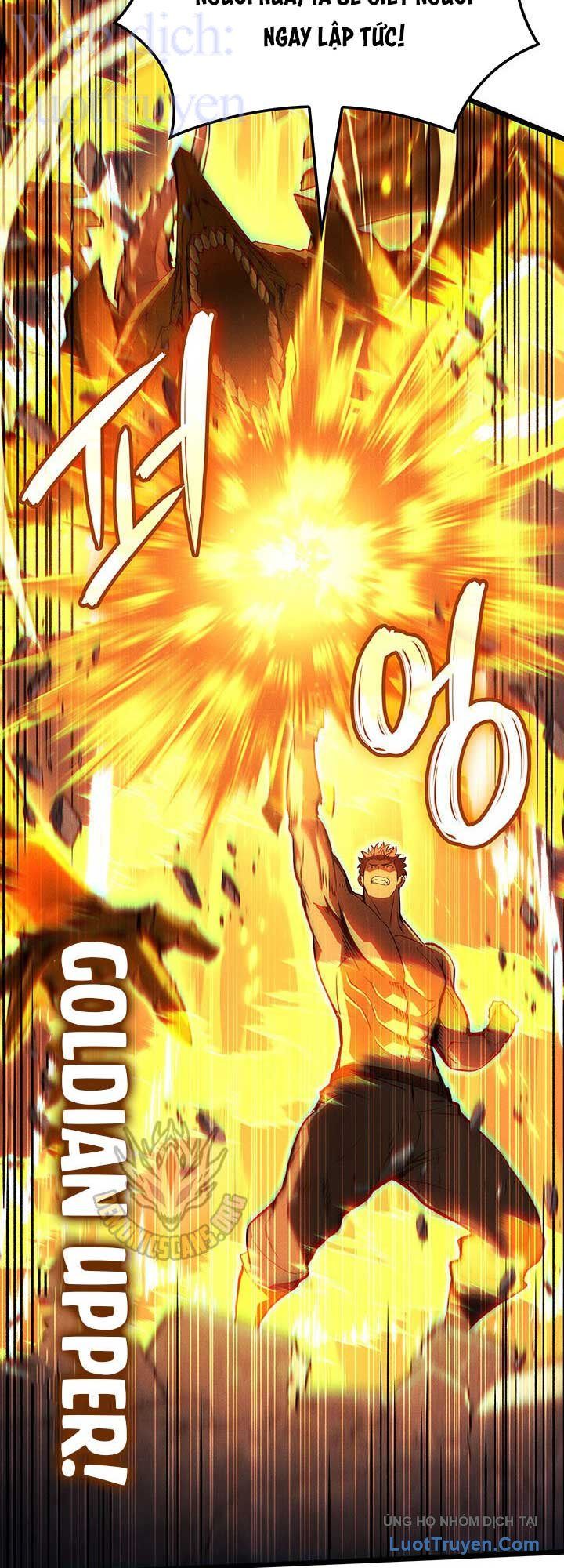 Đế Vương Hồi Quy - Chapter 133 - truyendanghot.com