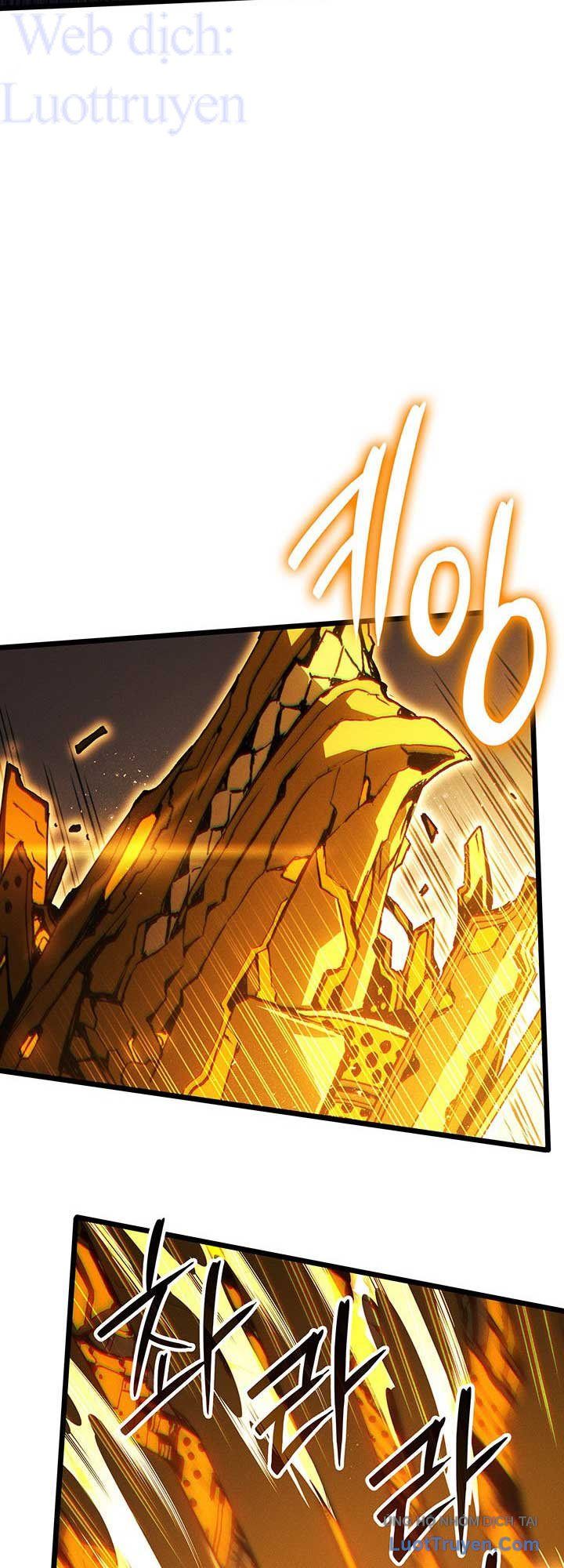 Đế Vương Hồi Quy - Chapter 133 - truyendanghot.com