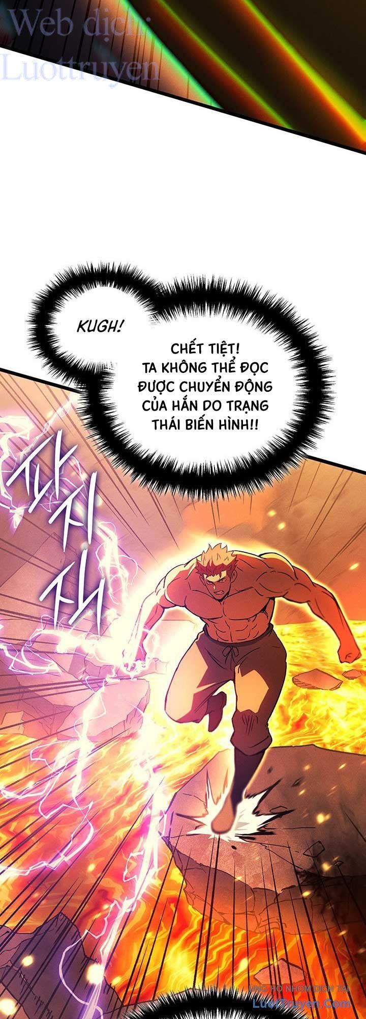 Đế Vương Hồi Quy - Chapter 133 - truyendanghot.com
