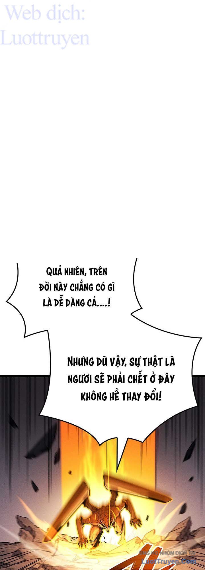 Đế Vương Hồi Quy - Chapter 133 - truyendanghot.com