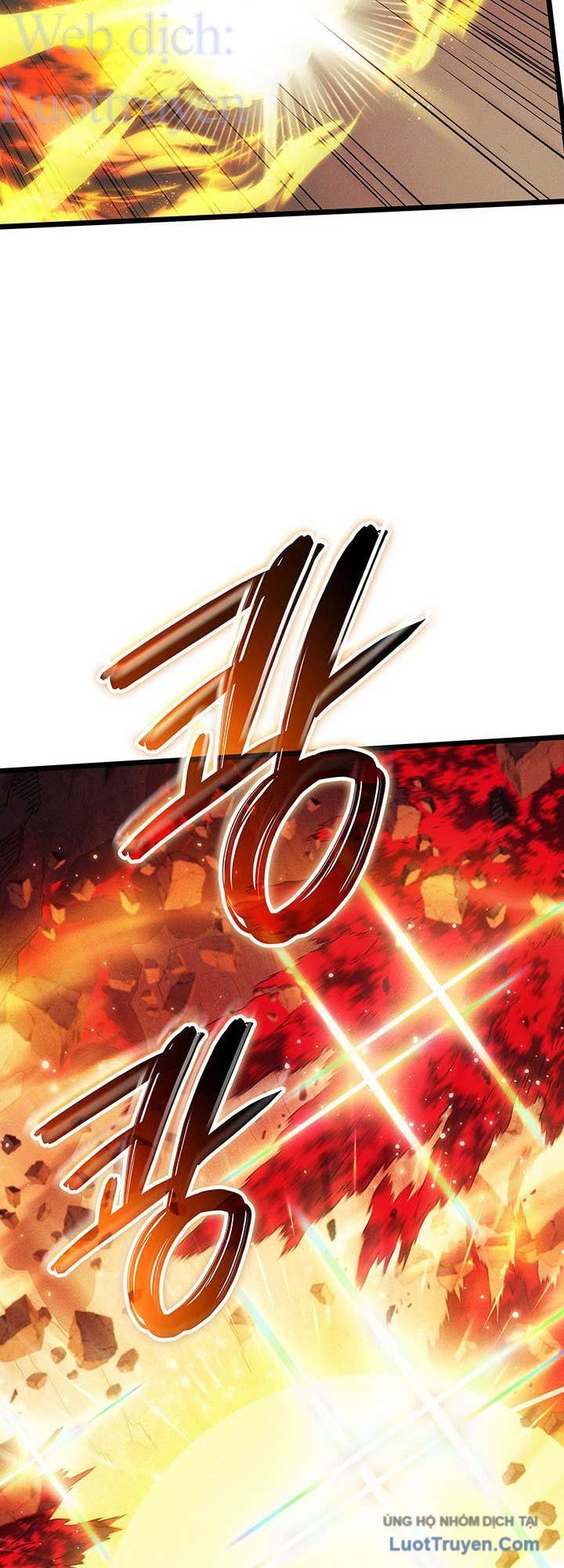 Đế Vương Hồi Quy - Chapter 133 - truyendanghot.com