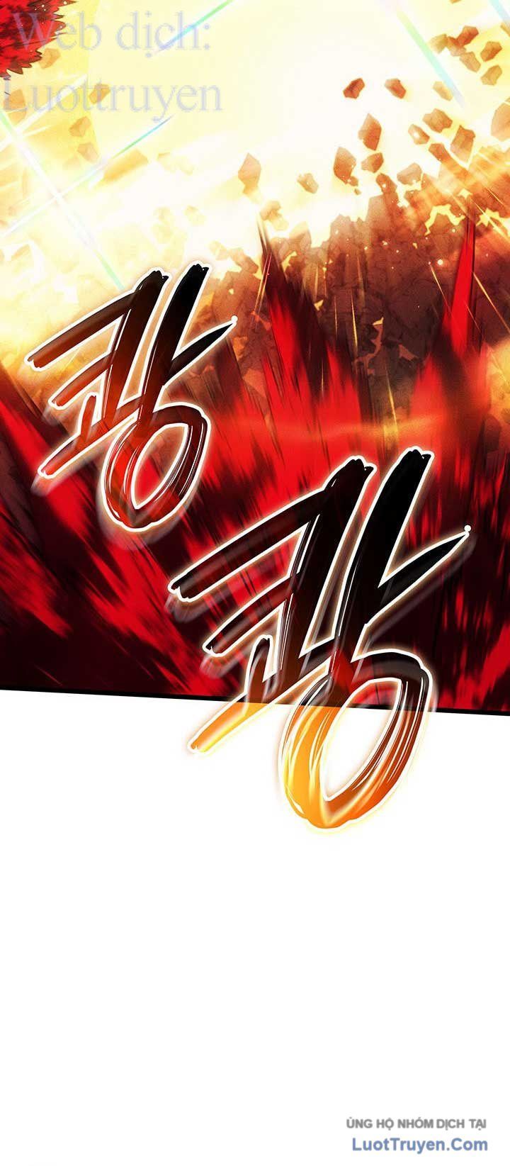 Đế Vương Hồi Quy - Chapter 133 - truyendanghot.com