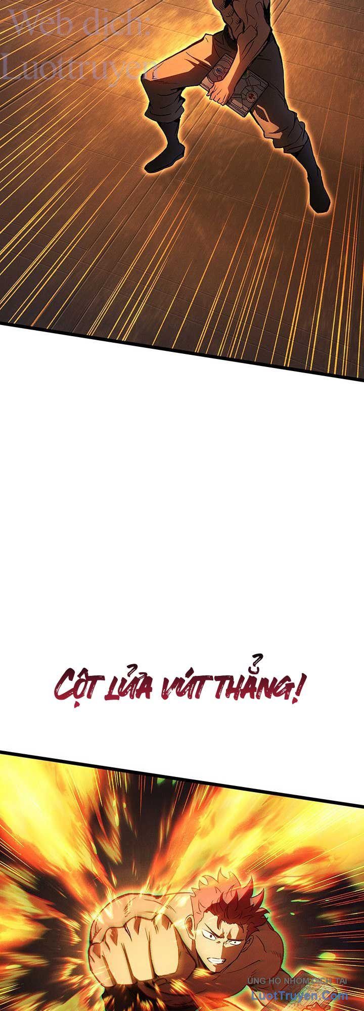 Đế Vương Hồi Quy - Chapter 133 - truyendanghot.com