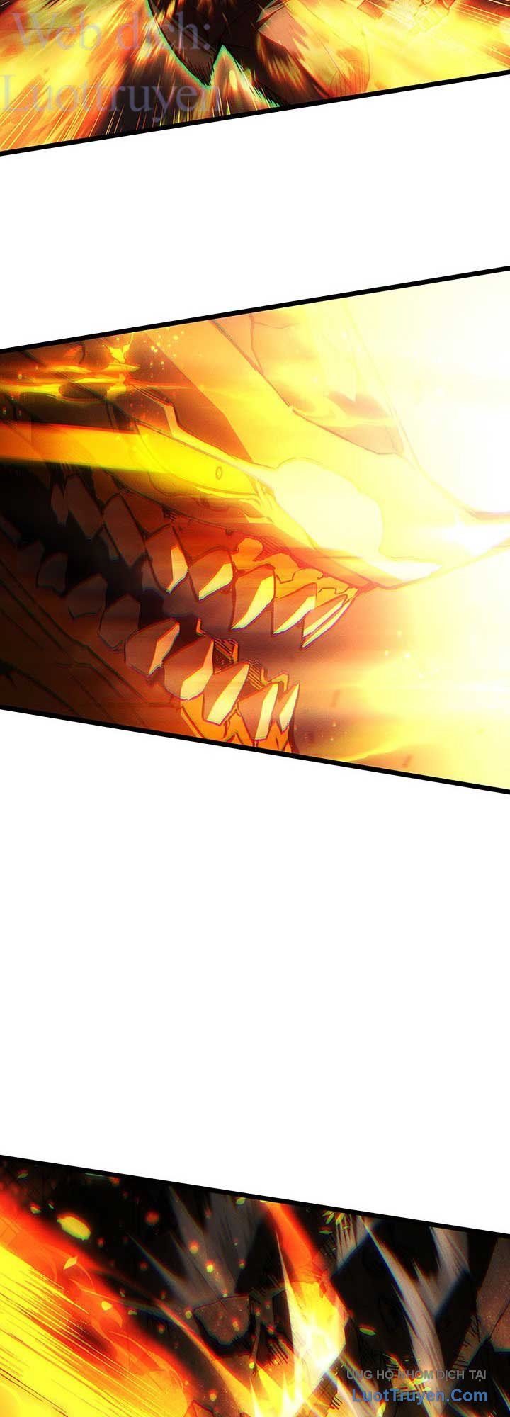Đế Vương Hồi Quy - Chapter 133 - truyendanghot.com