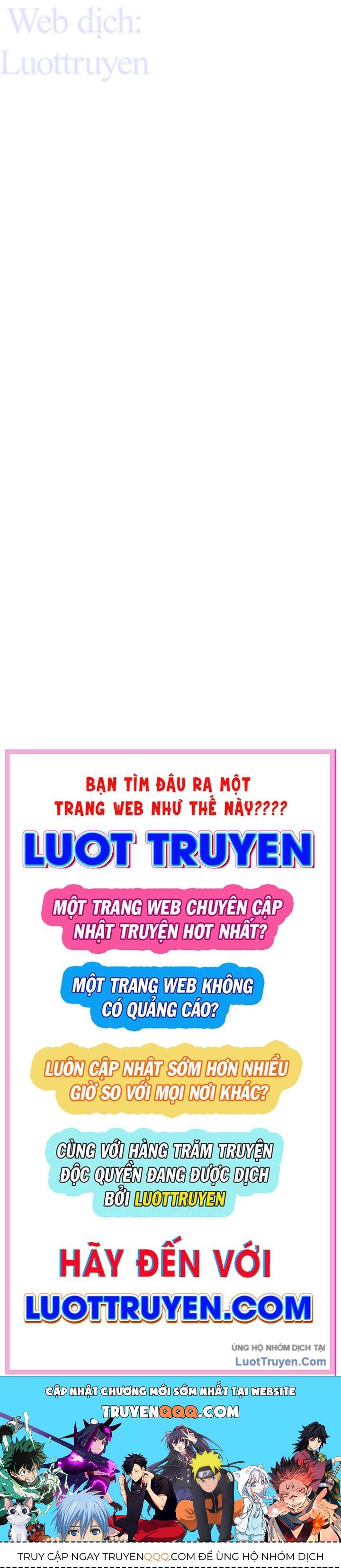 Đế Vương Hồi Quy - Chapter 133 - truyendanghot.com