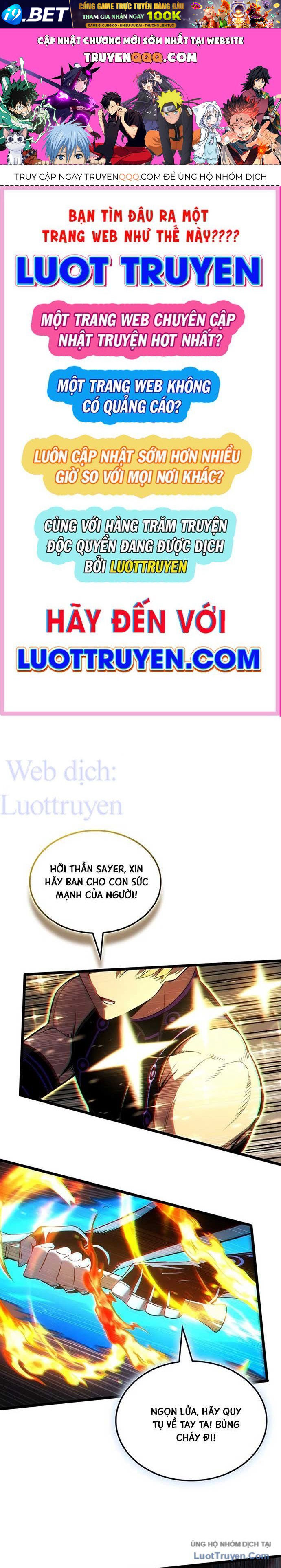 Đế Vương Hồi Quy - Chapter 134 - truyendanghot.com