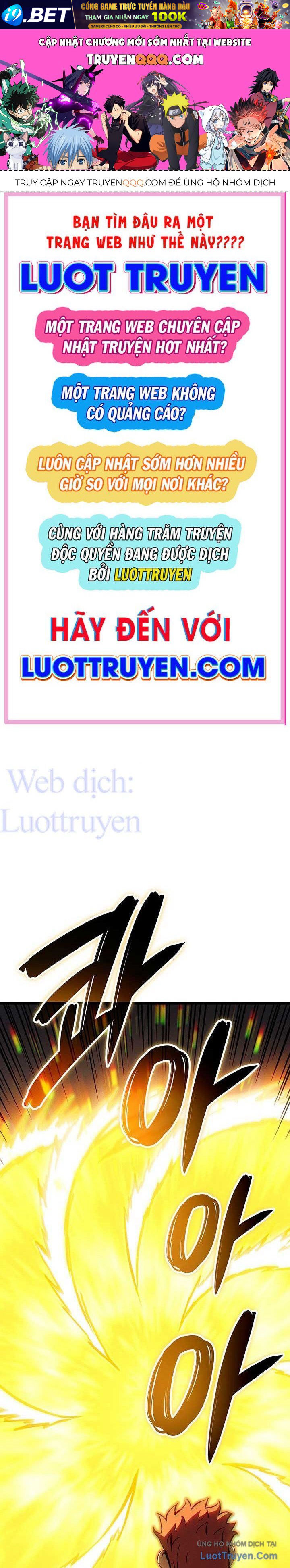Đế Vương Hồi Quy - Chapter 135 - truyendanghot.com