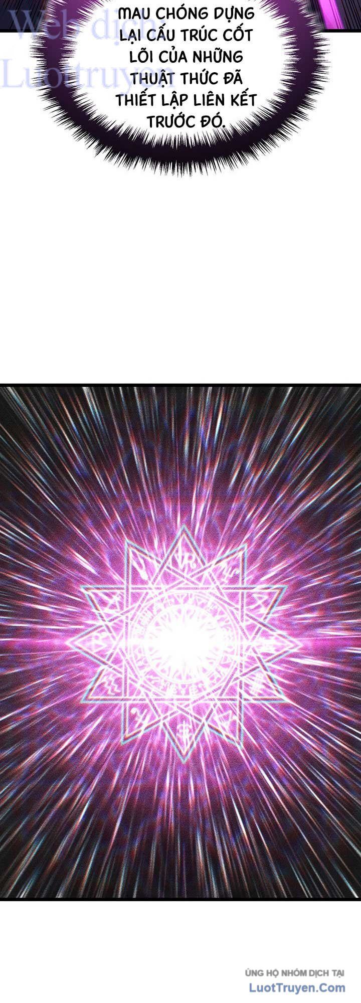 Đế Vương Hồi Quy - Chapter 135 - truyendanghot.com