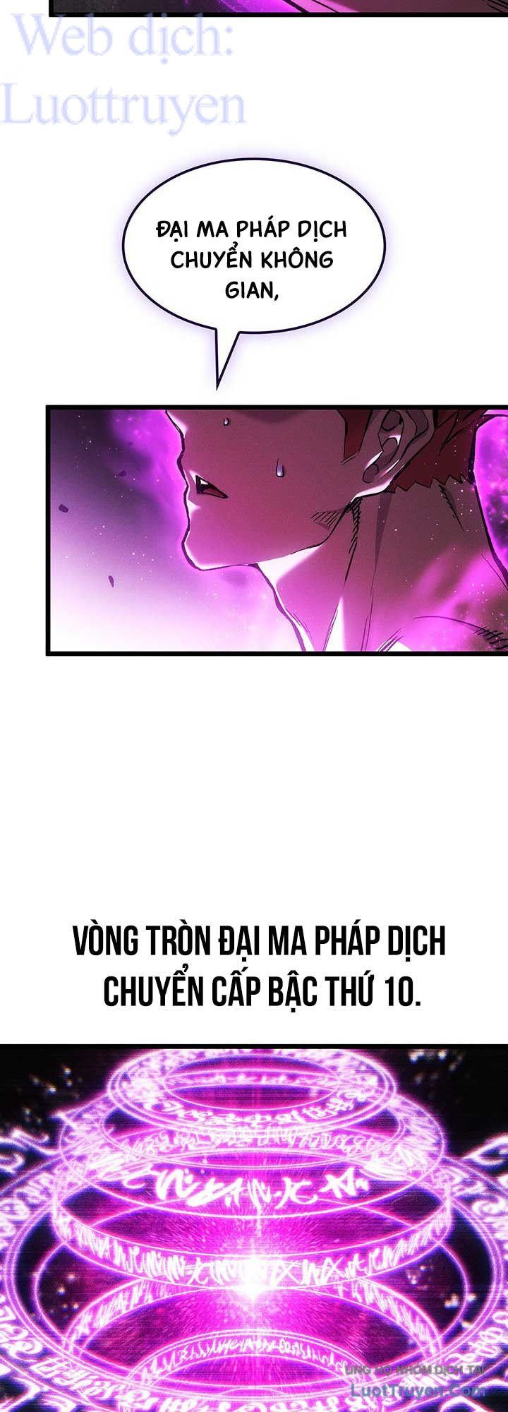 Đế Vương Hồi Quy - Chapter 135 - truyendanghot.com
