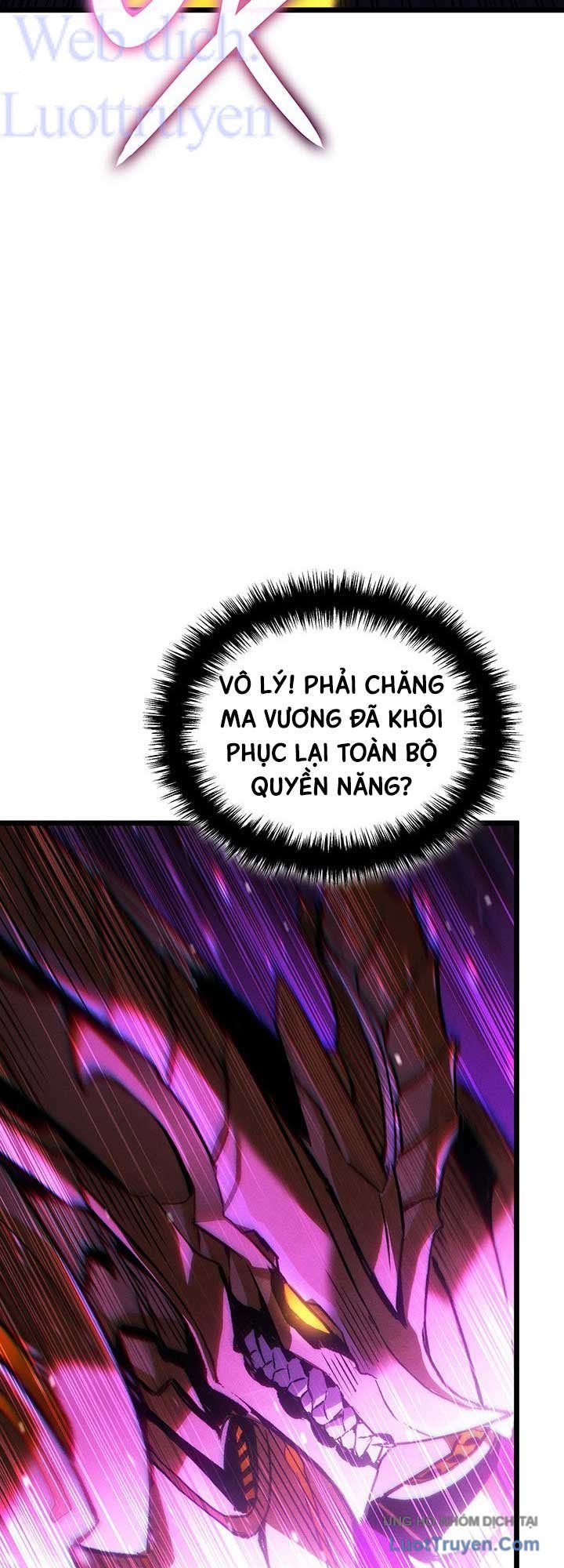 Đế Vương Hồi Quy - Chapter 135 - truyendanghot.com