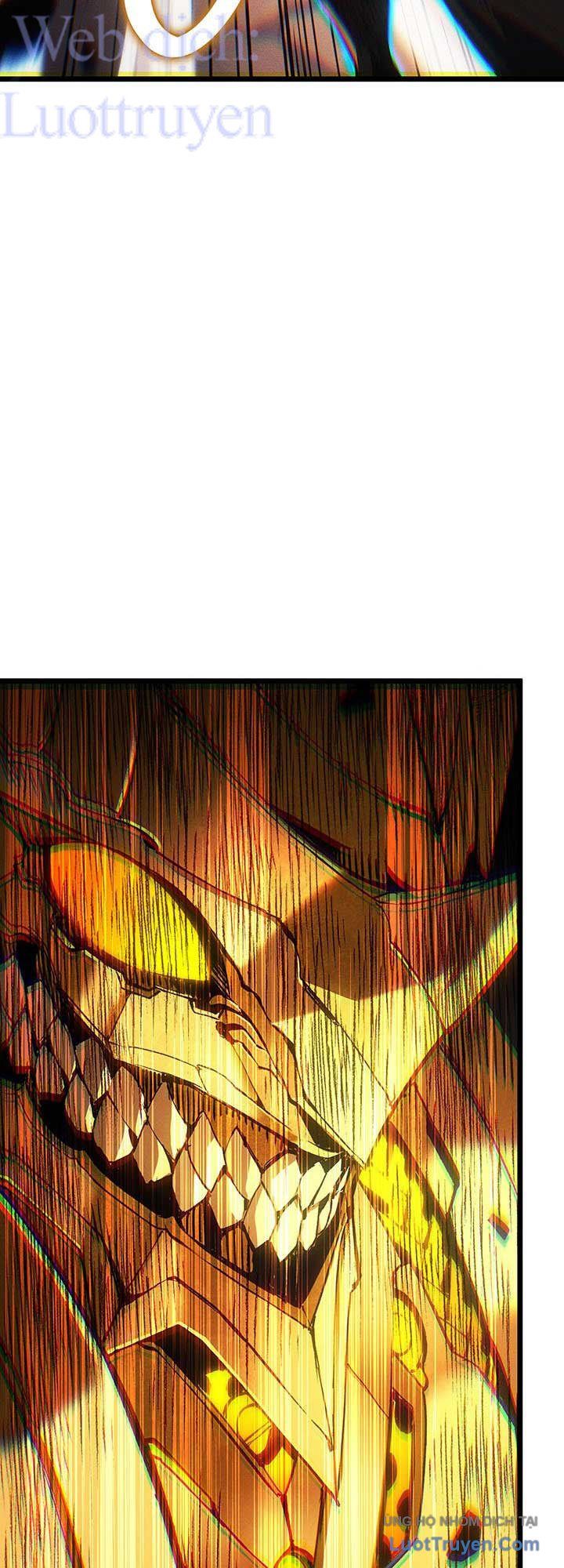 Đế Vương Hồi Quy - Chapter 135 - truyendanghot.com