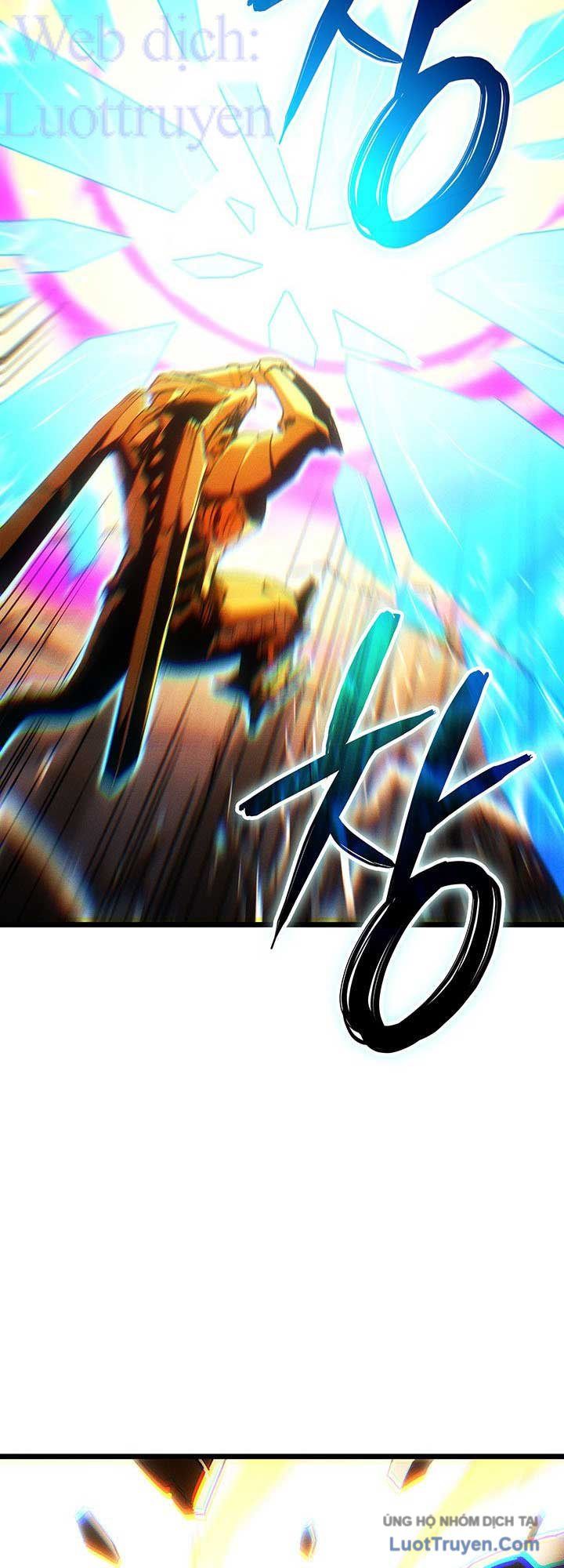 Đế Vương Hồi Quy - Chapter 135 - truyendanghot.com