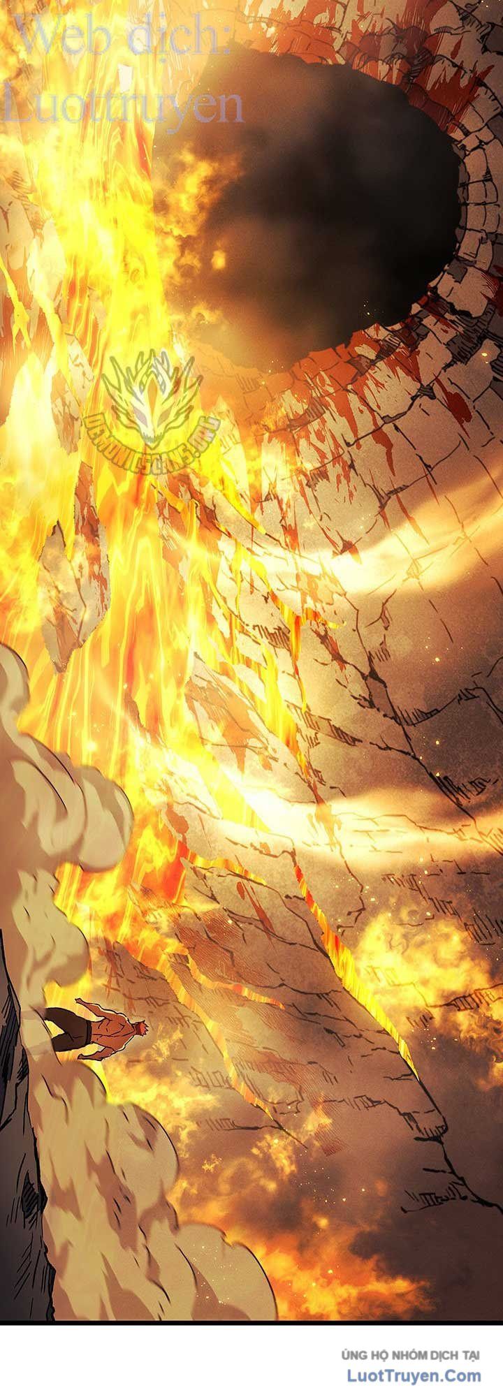 Đế Vương Hồi Quy - Chapter 135 - truyendanghot.com