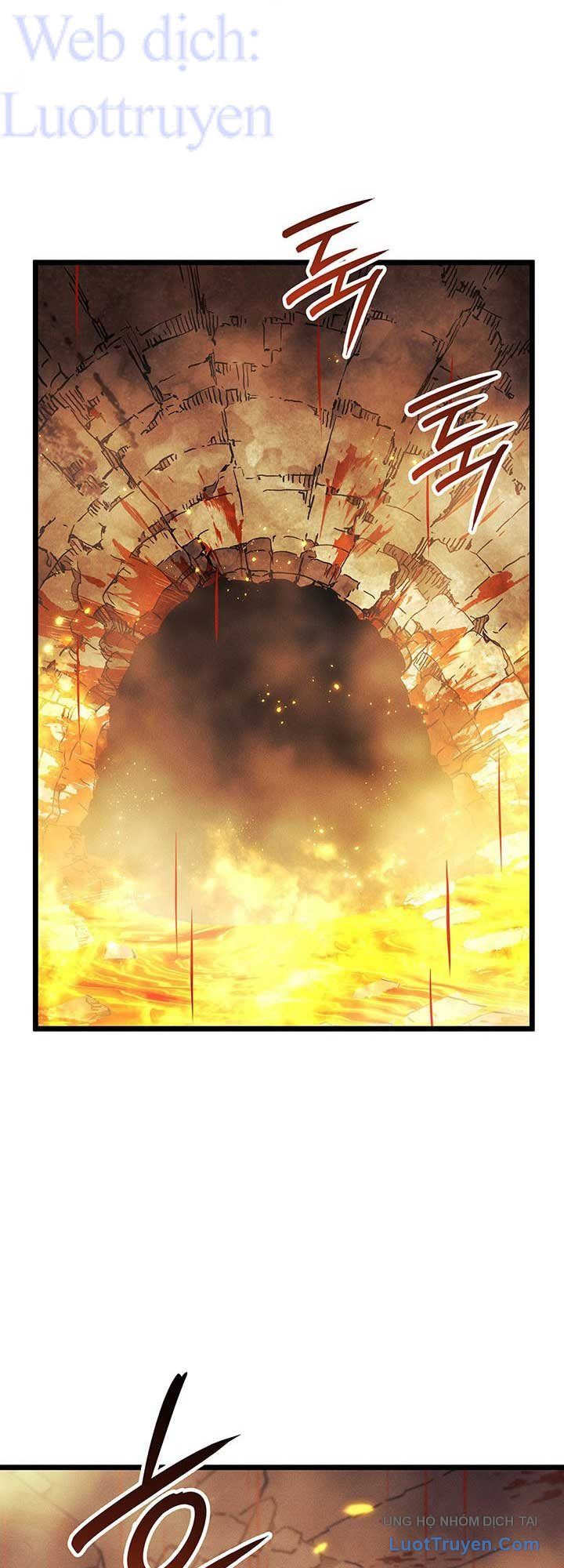 Đế Vương Hồi Quy - Chapter 135 - truyendanghot.com