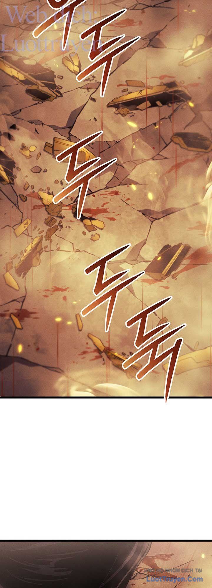 Đế Vương Hồi Quy - Chapter 135 - truyendanghot.com