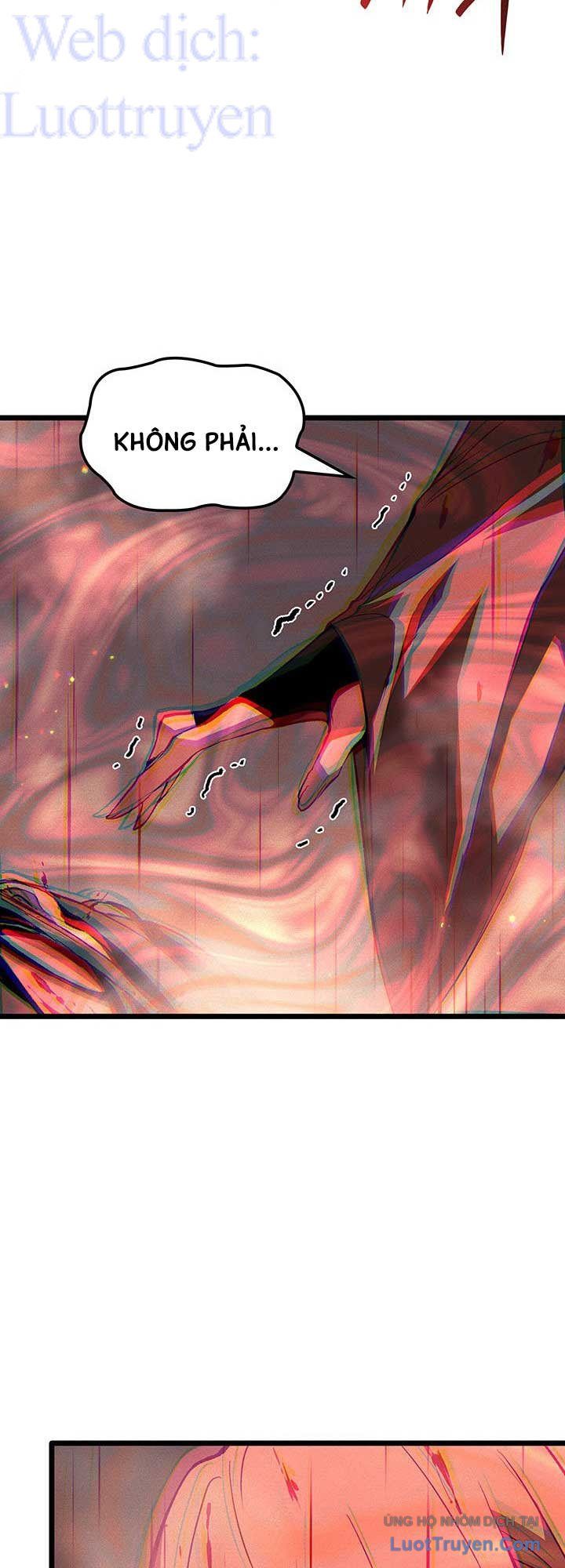 Đế Vương Hồi Quy - Chapter 135 - truyendanghot.com