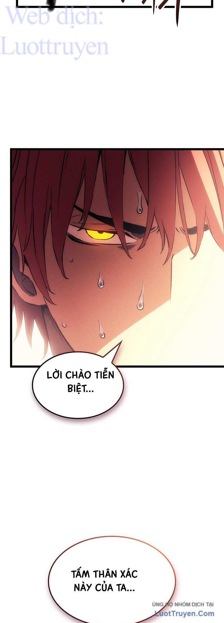 Đế Vương Hồi Quy - Chapter 135 - truyendanghot.com