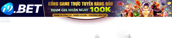Đế Vương Hồi Quy - Chapter 135 - truyendanghot.com