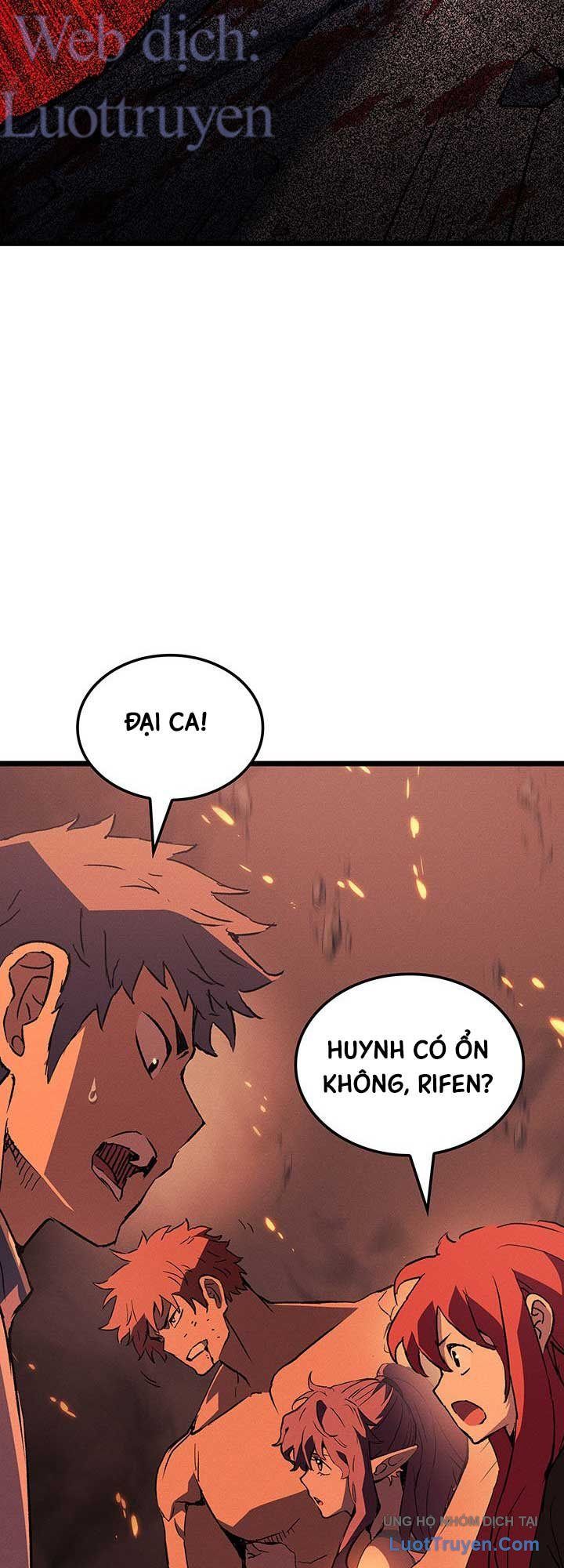 Đế Vương Hồi Quy - Chapter 135 - truyendanghot.com
