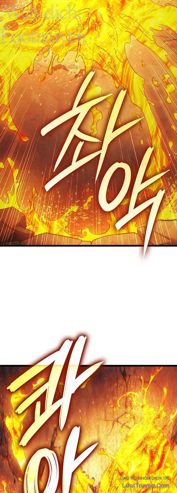Đế Vương Hồi Quy - Chapter 135 - truyendanghot.com