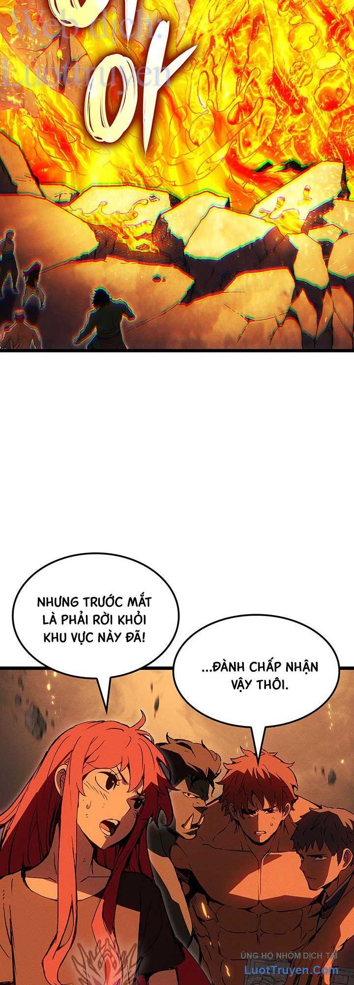 Đế Vương Hồi Quy - Chapter 135 - truyendanghot.com