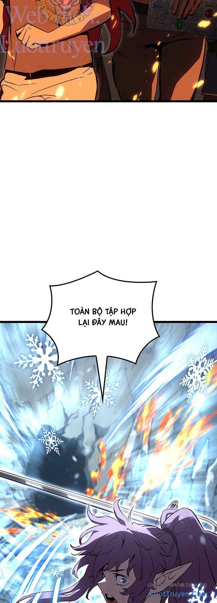 Đế Vương Hồi Quy - Chapter 135 - truyendanghot.com