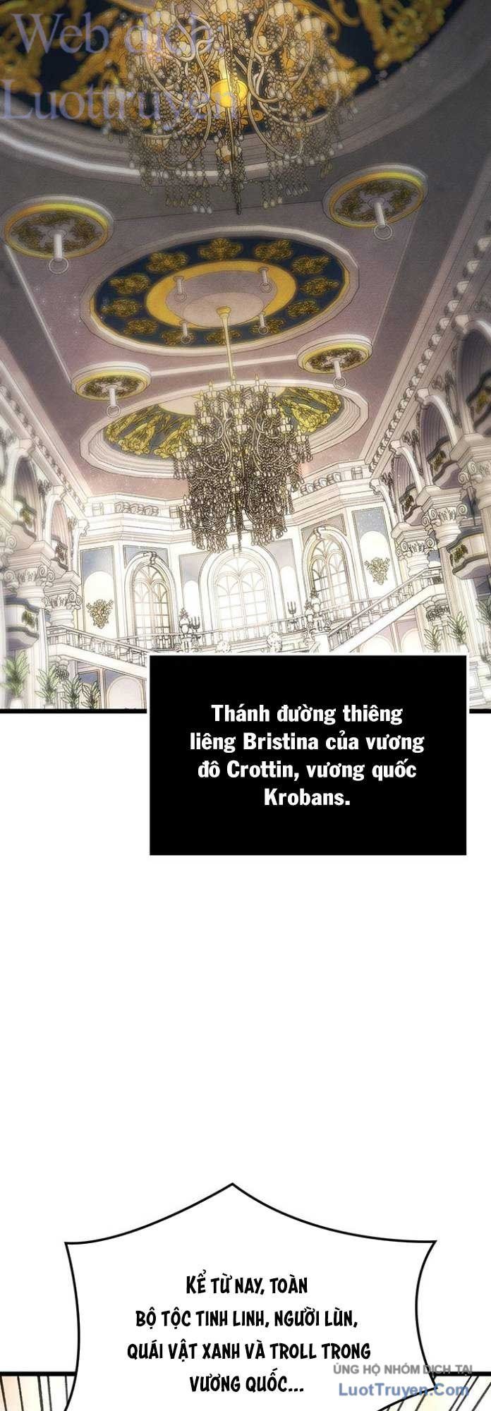 Đế Vương Hồi Quy - Chapter 136 - truyendanghot.com