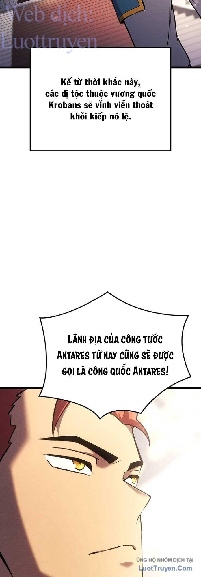 Đế Vương Hồi Quy - Chapter 136 - truyendanghot.com