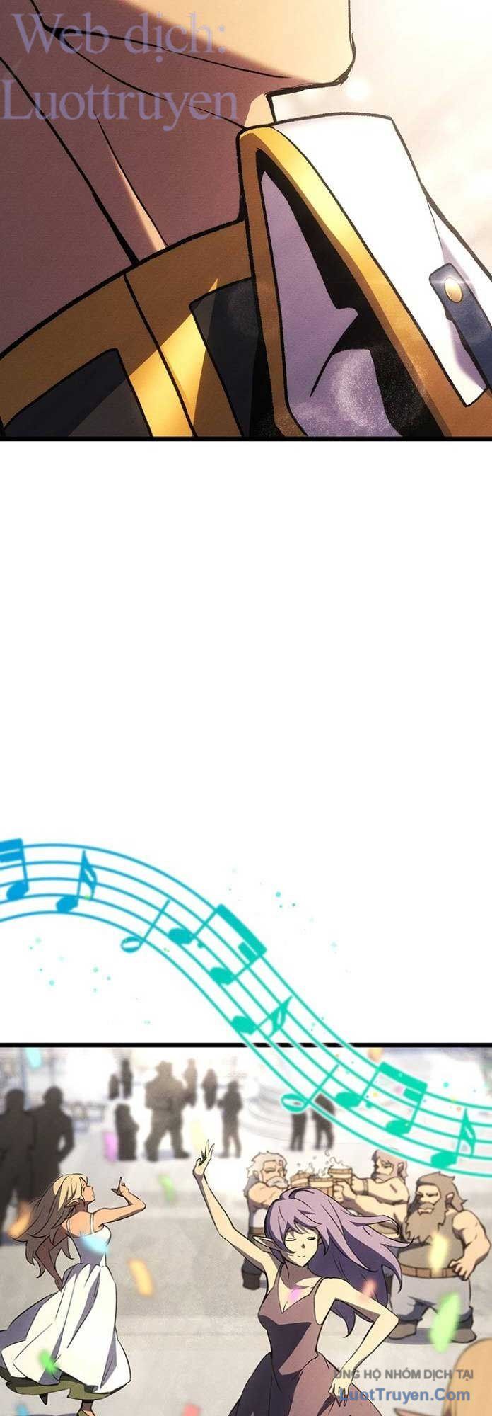Đế Vương Hồi Quy - Chapter 136 - truyendanghot.com
