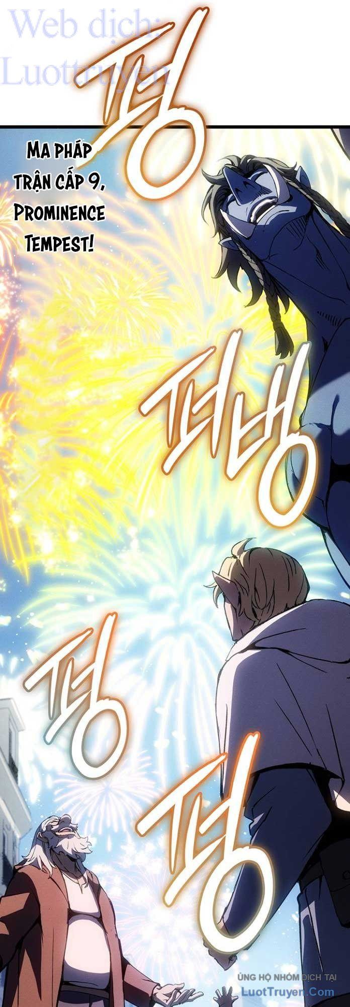 Đế Vương Hồi Quy - Chapter 136 - truyendanghot.com