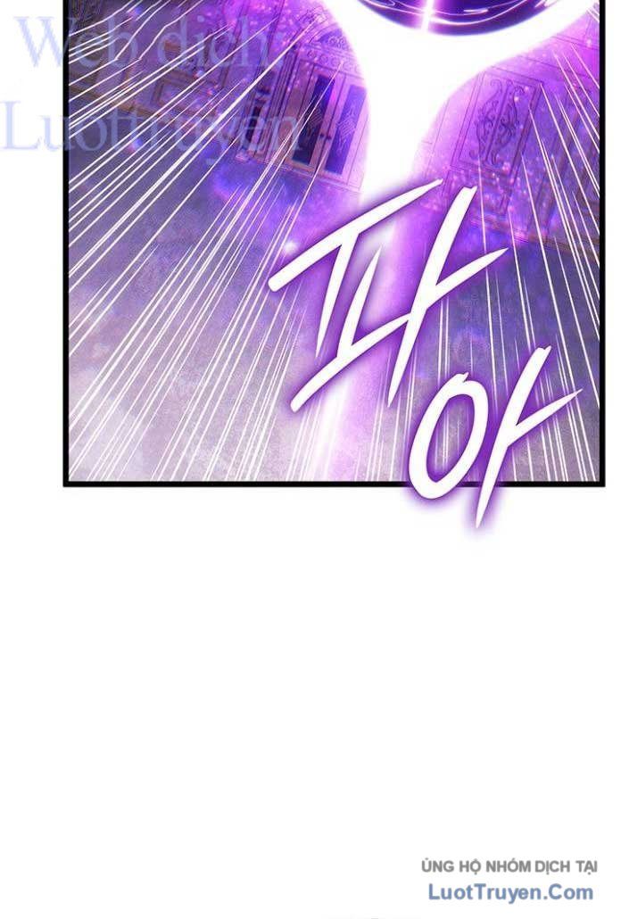 Đế Vương Hồi Quy - Chapter 136 - truyendanghot.com