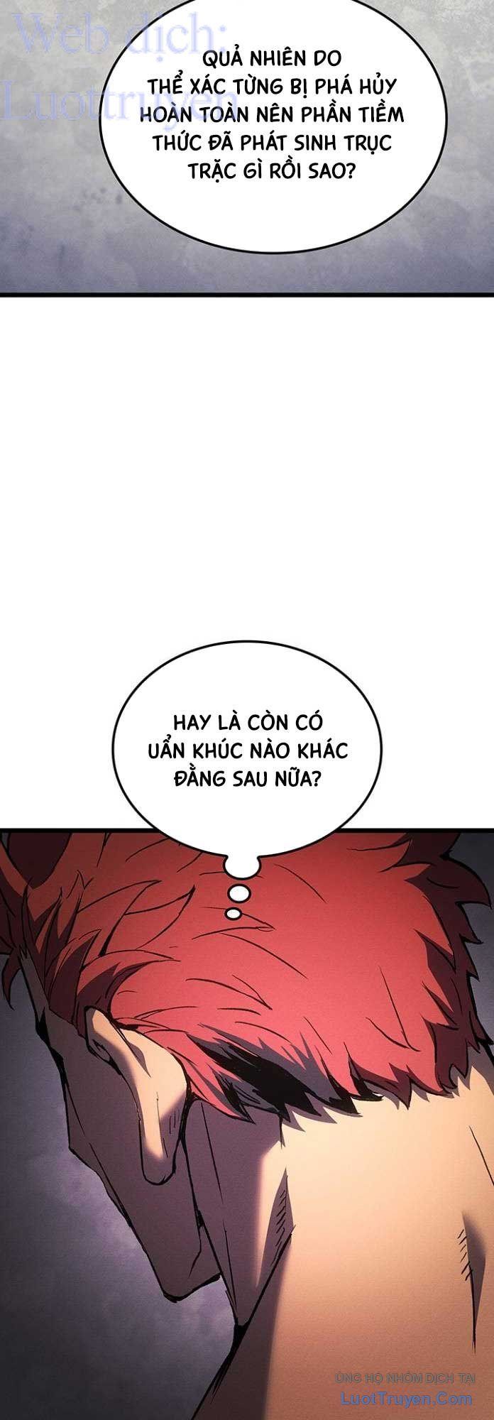 Đế Vương Hồi Quy - Chapter 136 - truyendanghot.com