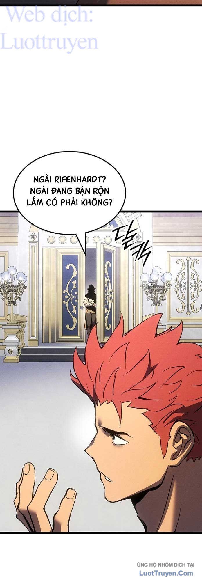 Đế Vương Hồi Quy - Chapter 136 - truyendanghot.com